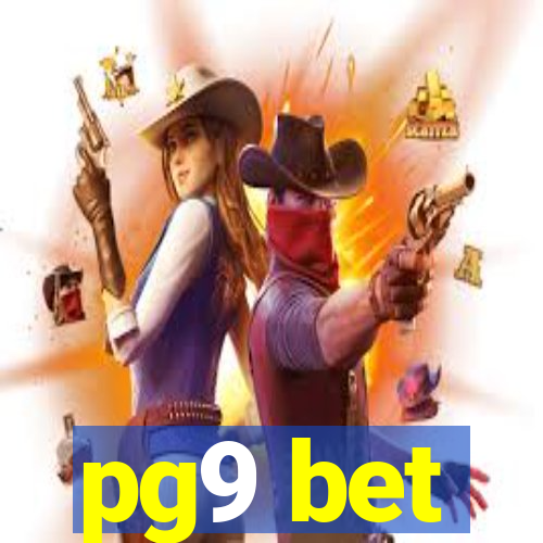 pg9 bet